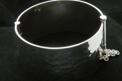 Rannekoru