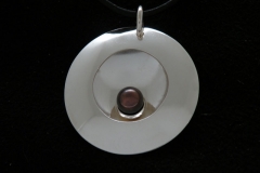11042 Syli -riipus
