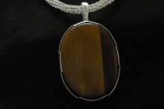 Kaulakoru