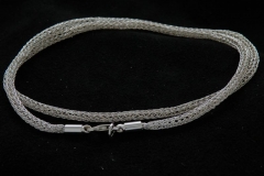 10001 Viking -chain