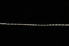 10009 Snakechain (ag925)