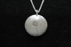 11046 Eternity -pendant