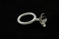 12002 Water lily -ring
