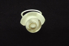 12005 Embrace -ring