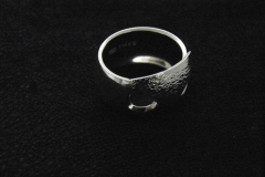 12006 Yön liitäjä -ring