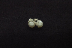 13010 Embrace -earrings