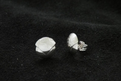13012 Yön liitäjä -earrings