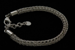 15003 Viking chain -bracelet