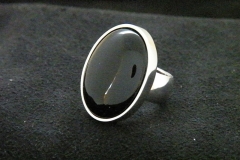 DSCN3383