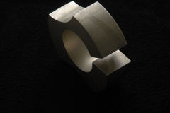 Disc5